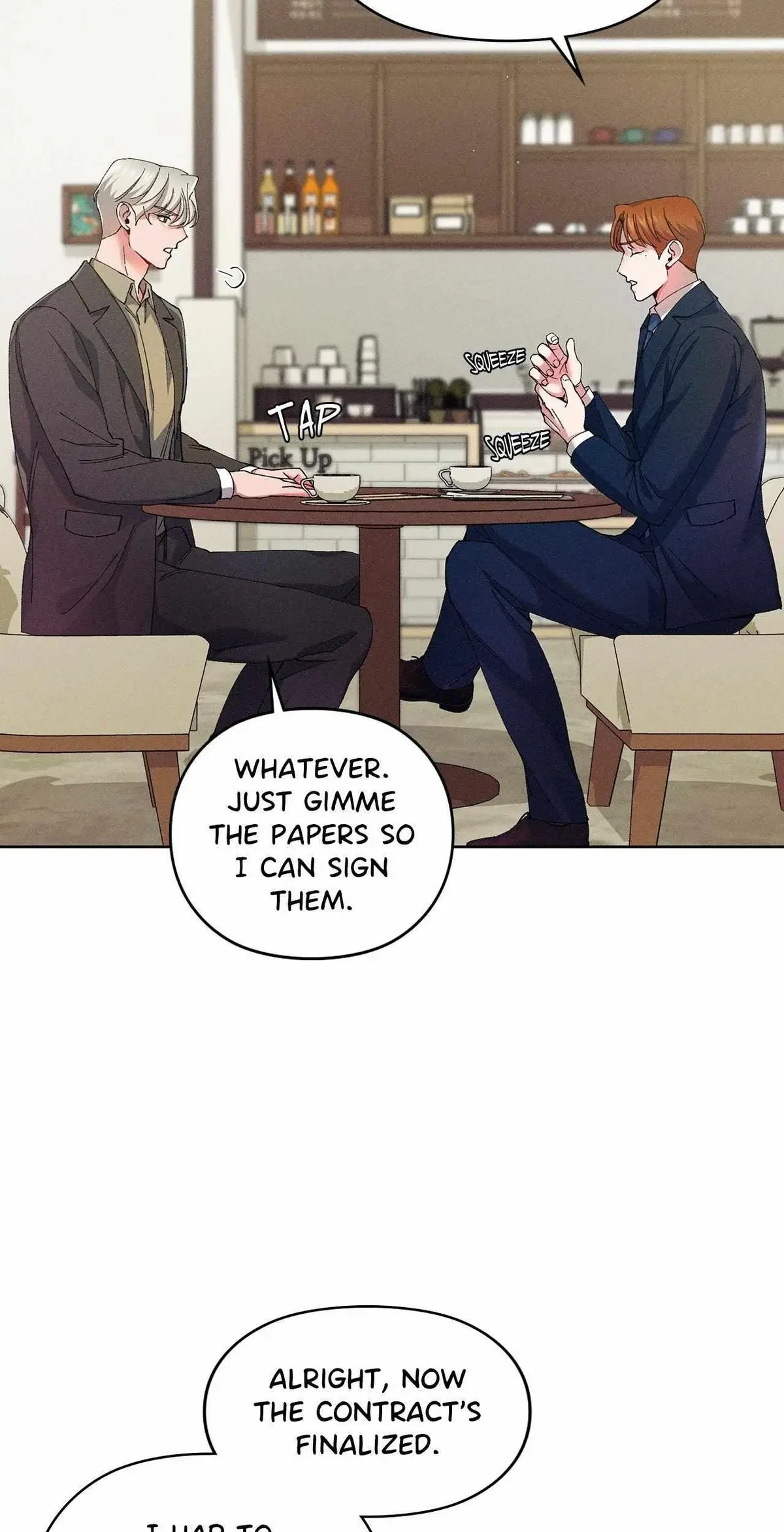 Chapter 3, page 44