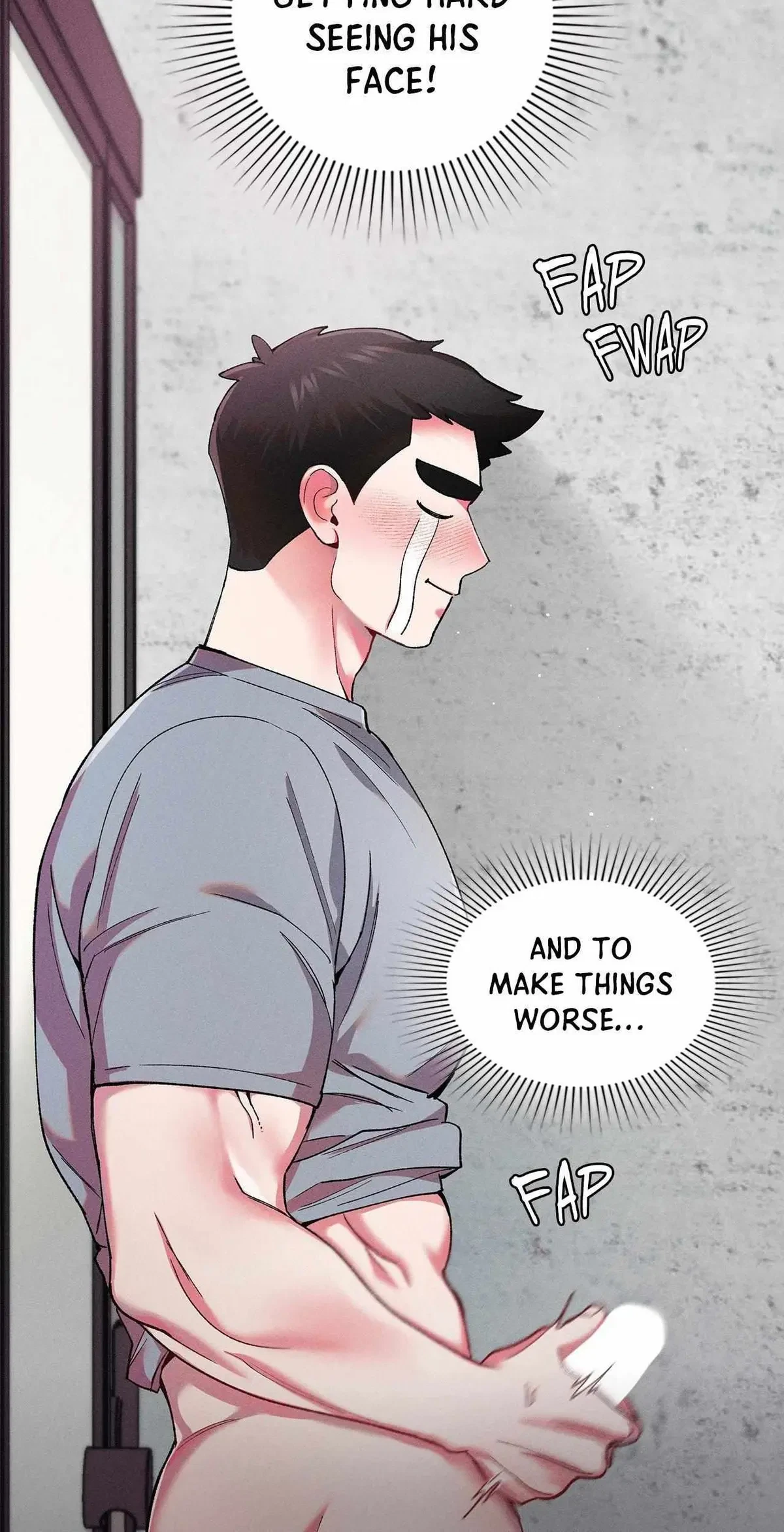Chapter 3, page 5