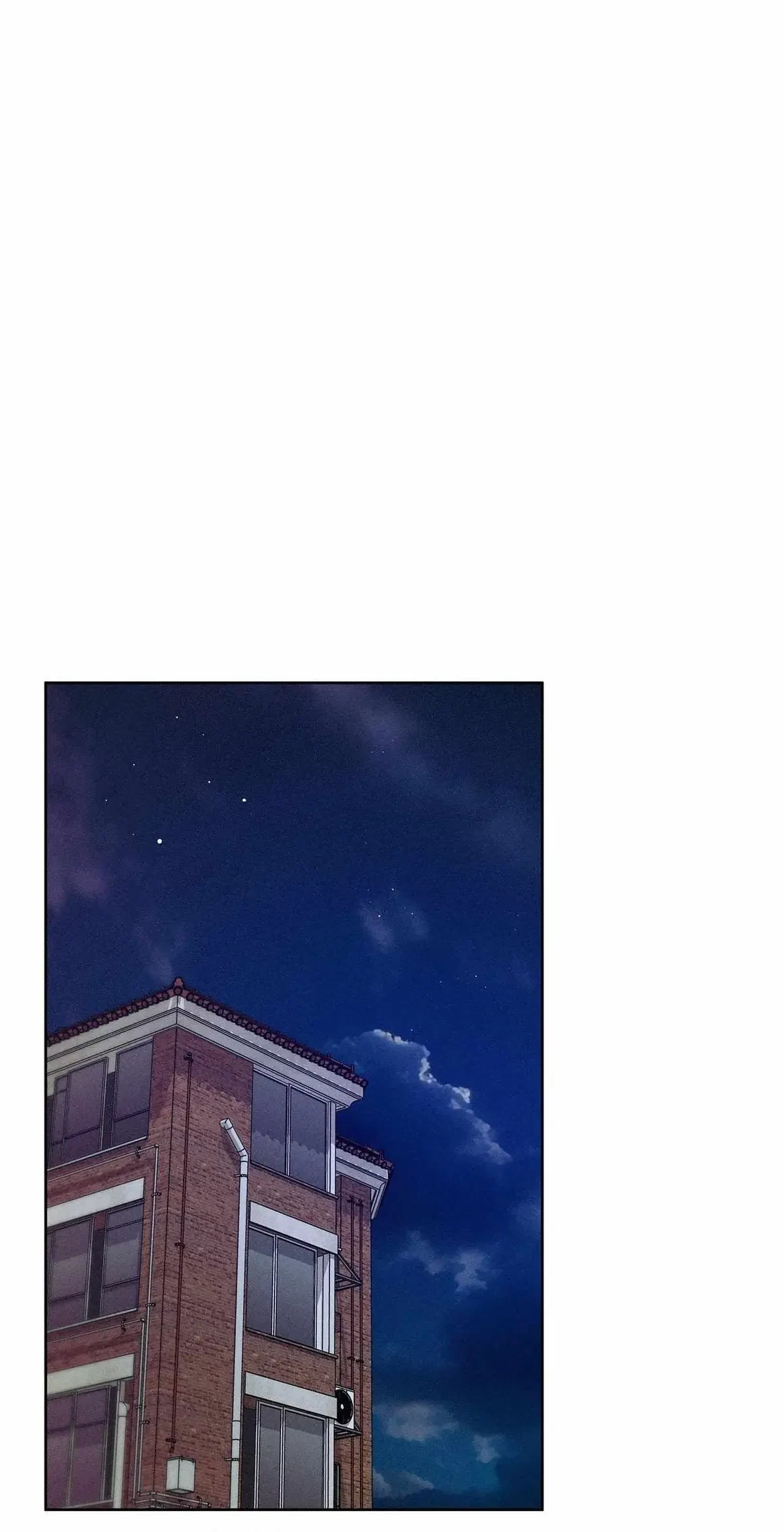 Chapter 3, page 51