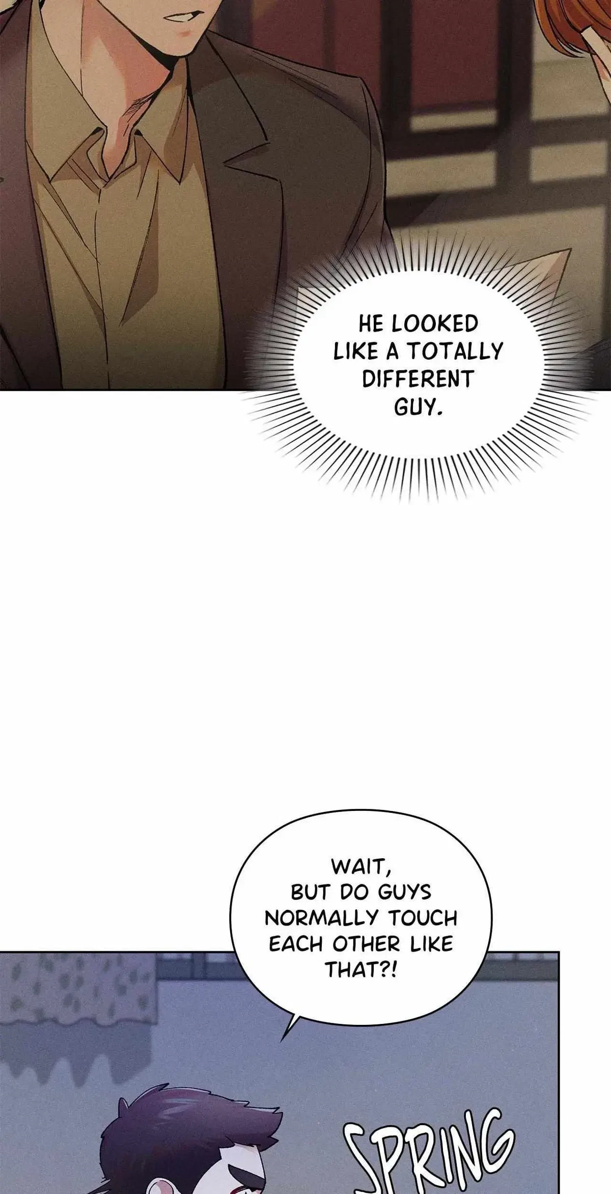 Chapter 3, page 54