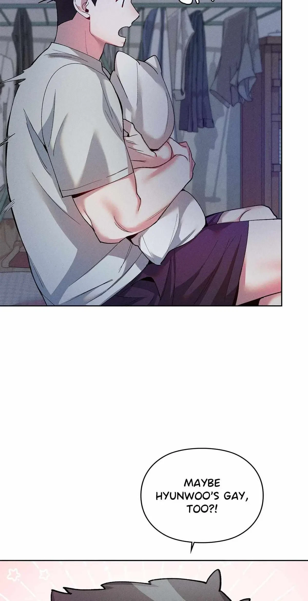 Chapter 3, page 55