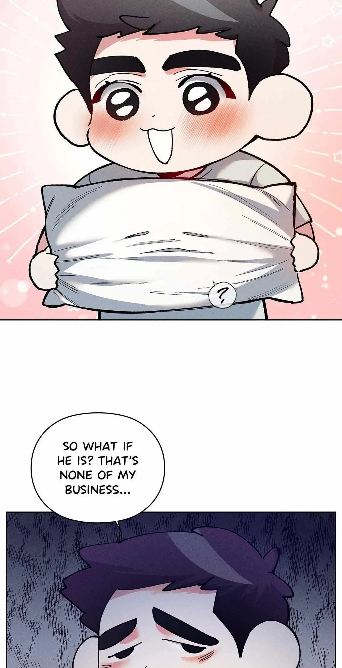 Chapter 3, page 56