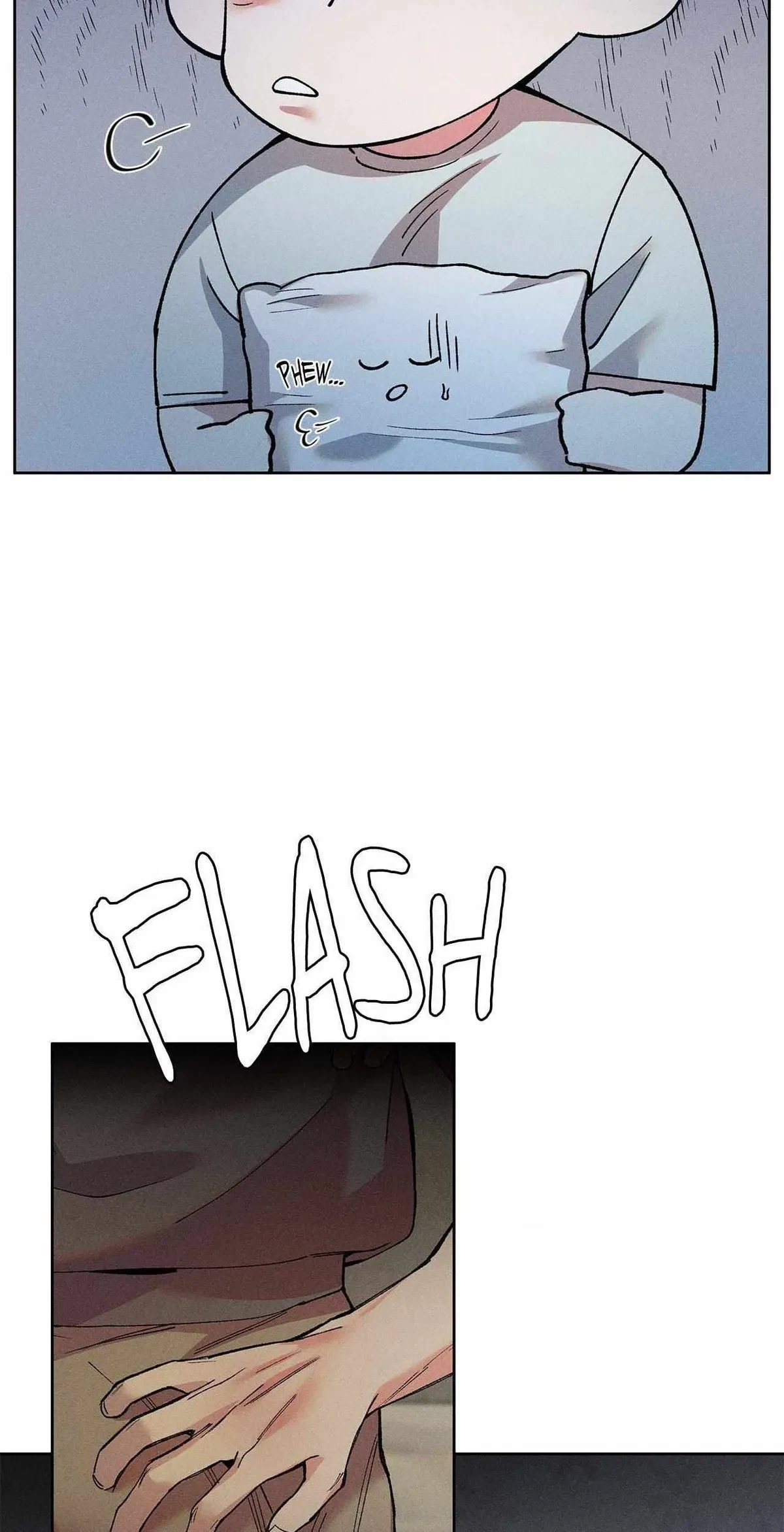 Chapter 3, page 57