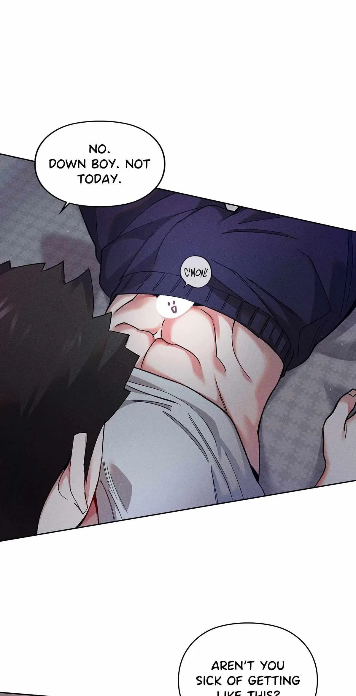 Chapter 3, page 59