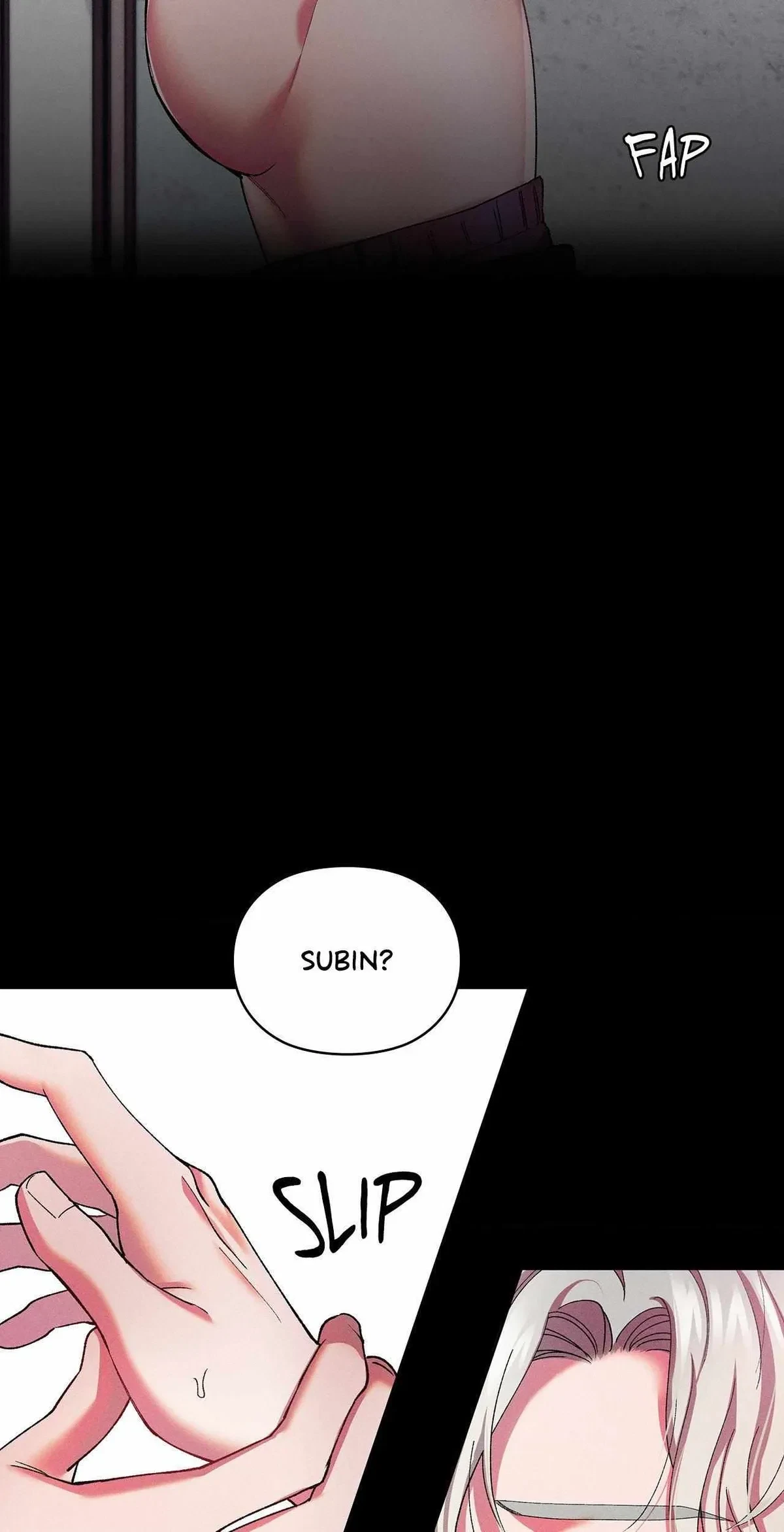 Chapter 3, page 6