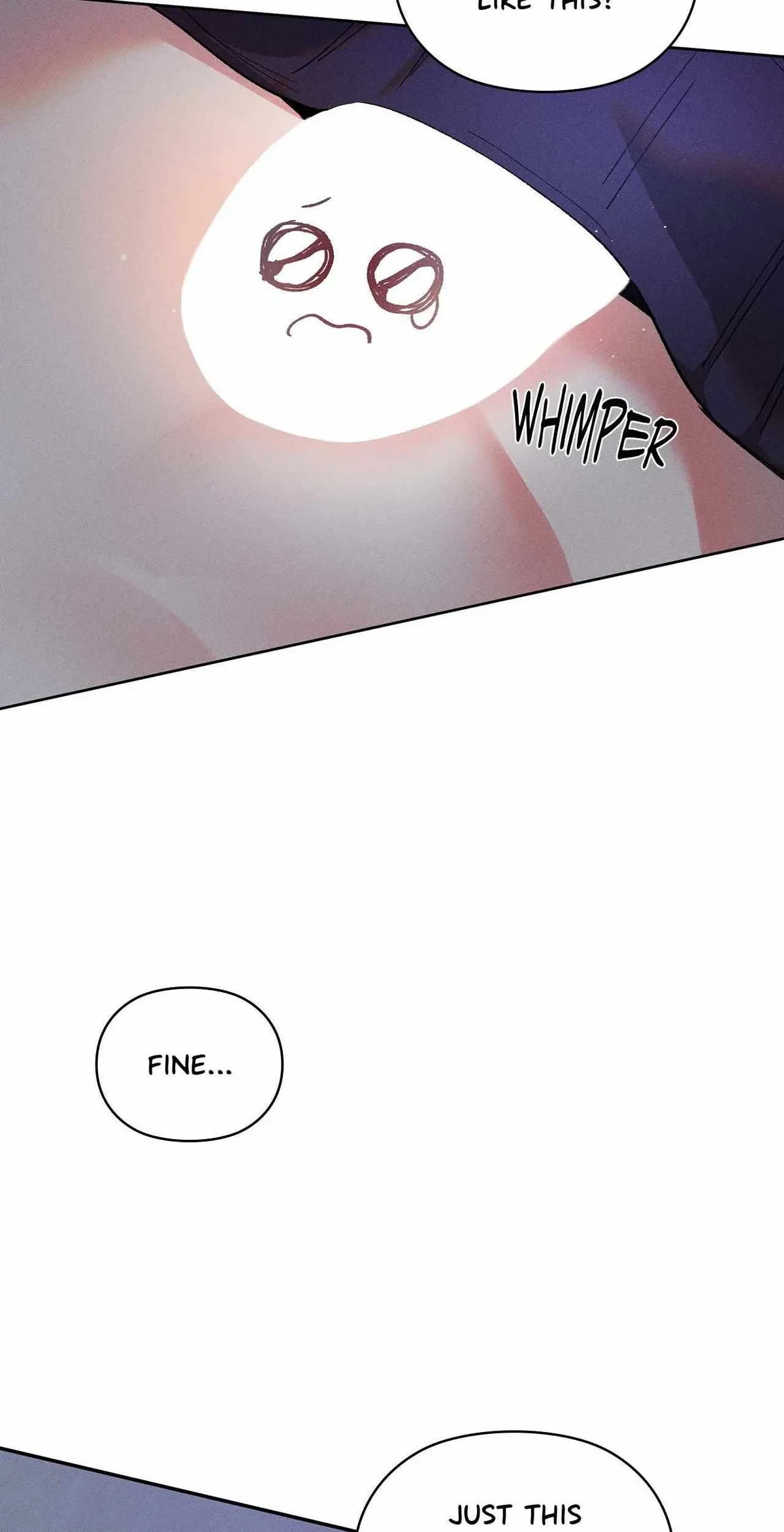 Chapter 3, page 60