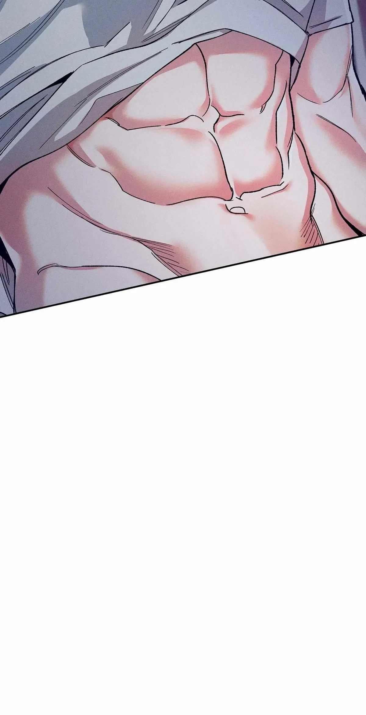 Chapter 3, page 62