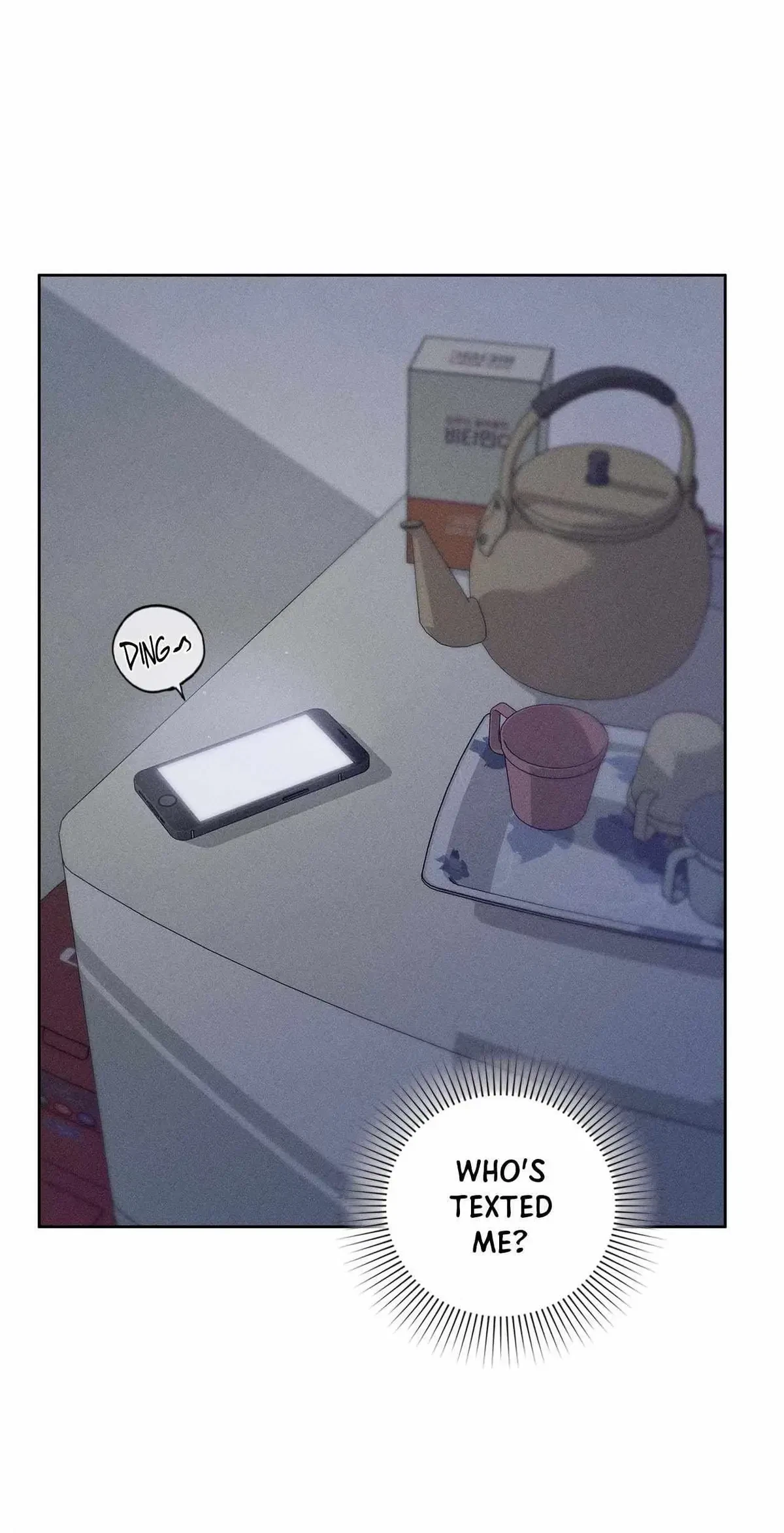 Chapter 3, page 65