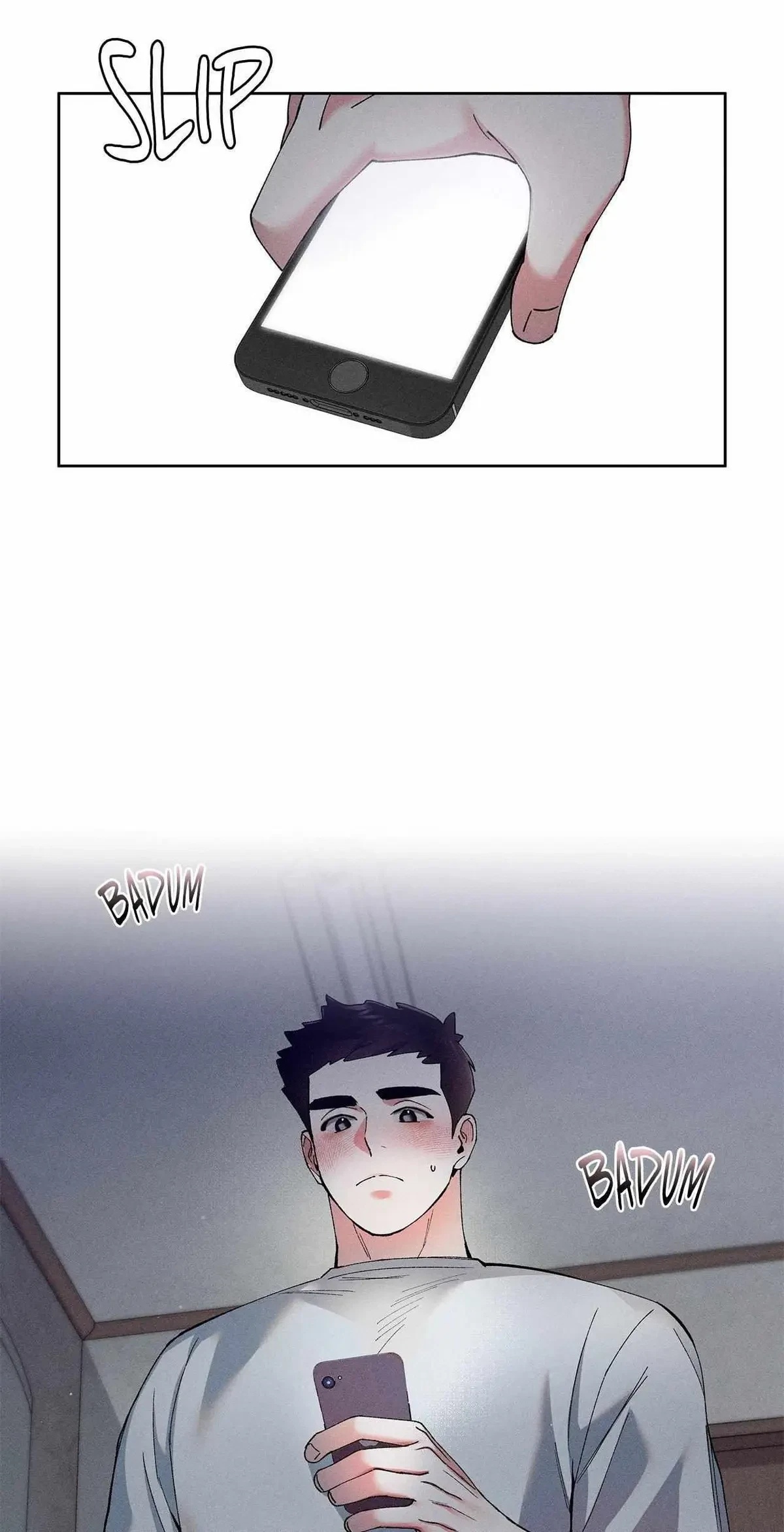 Chapter 3, page 66
