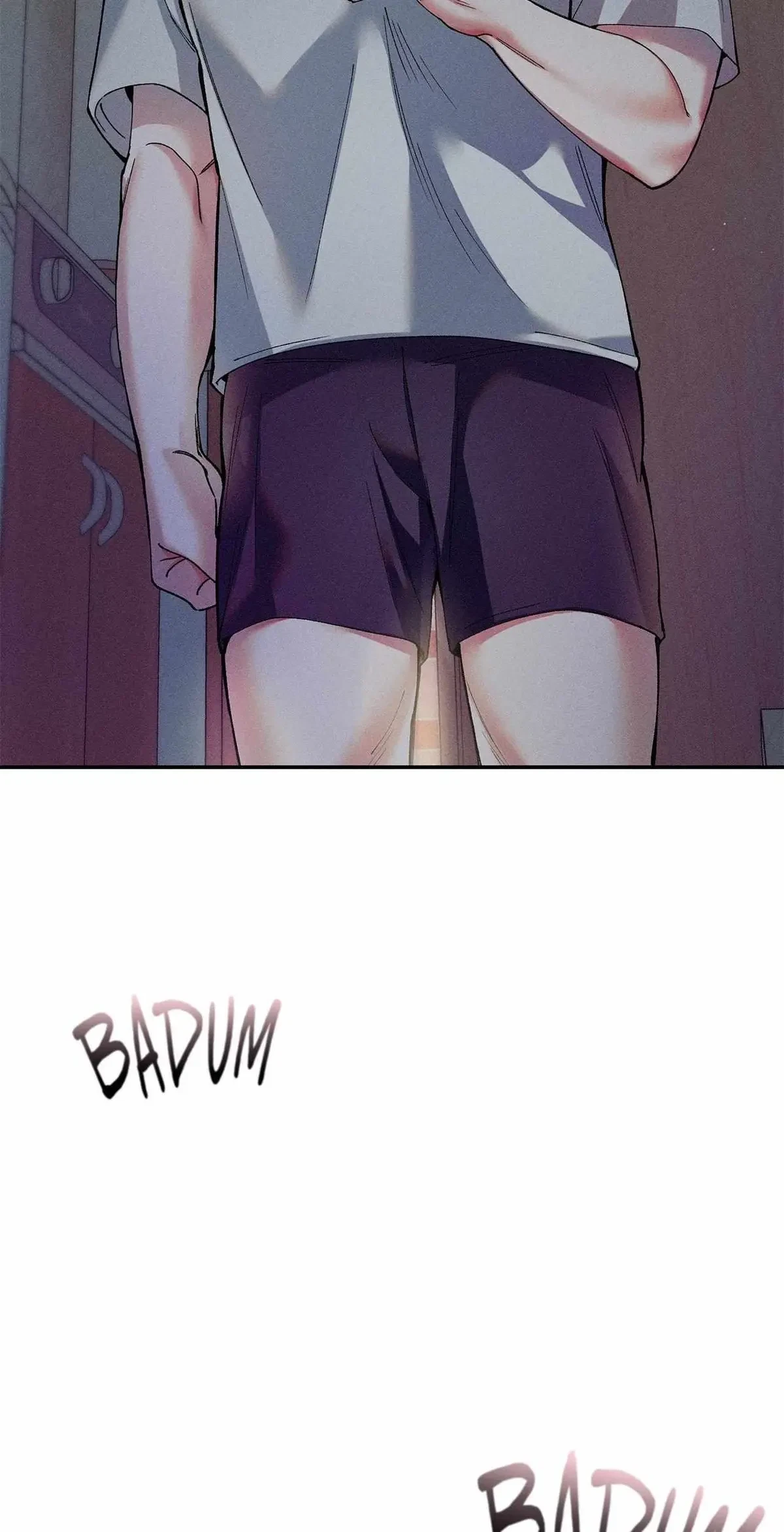 Chapter 3, page 67