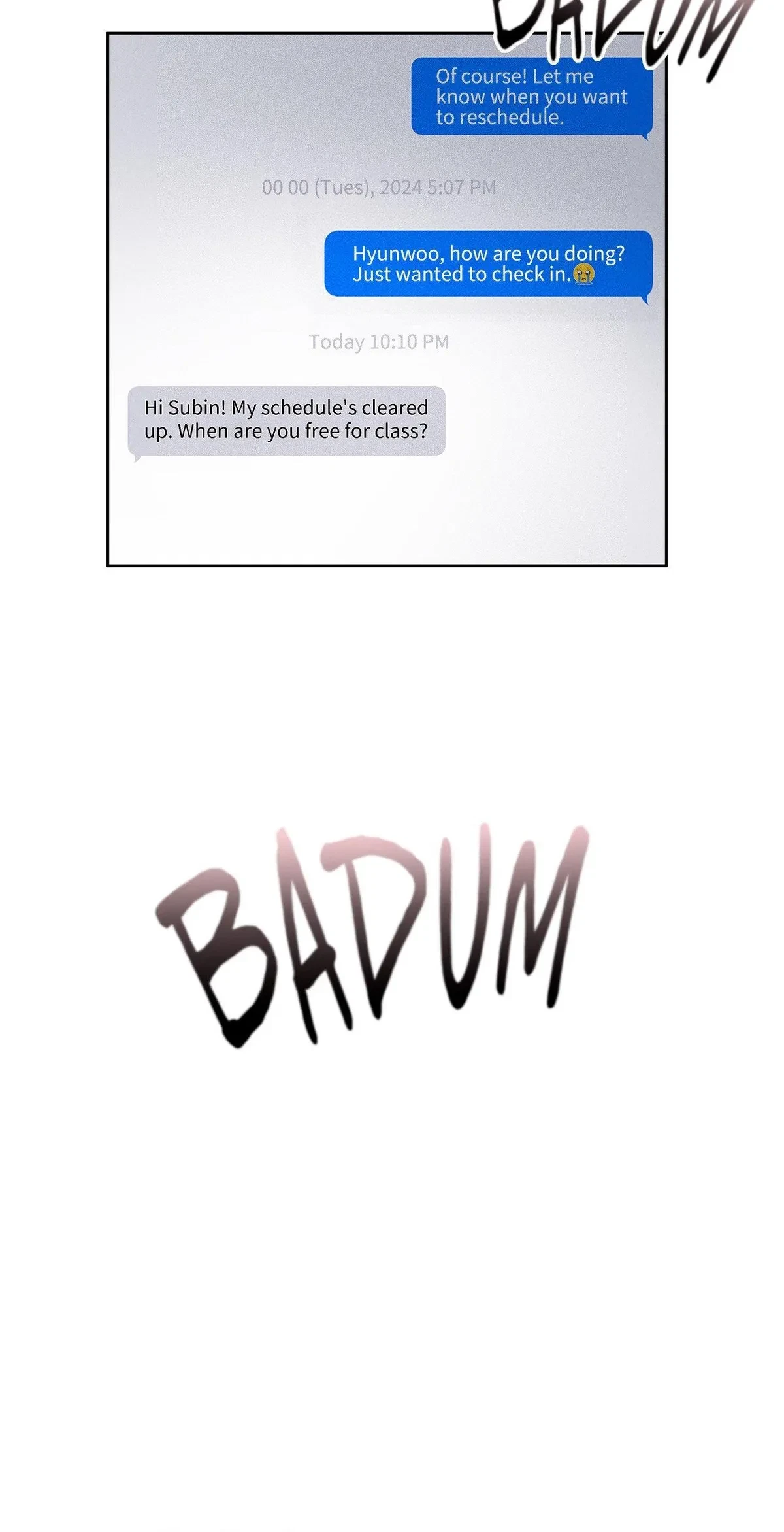 Chapter 3, page 68