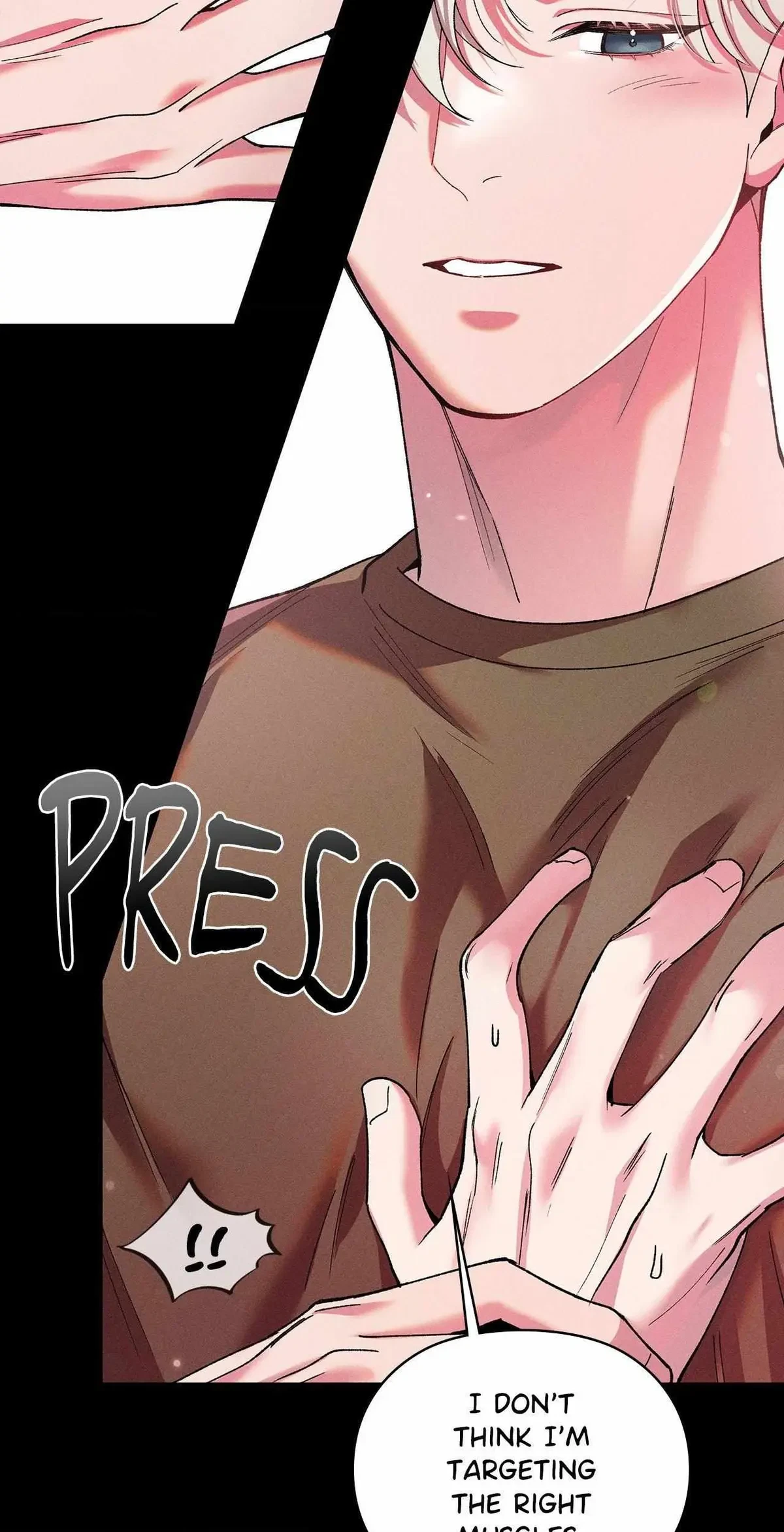 Chapter 3, page 7