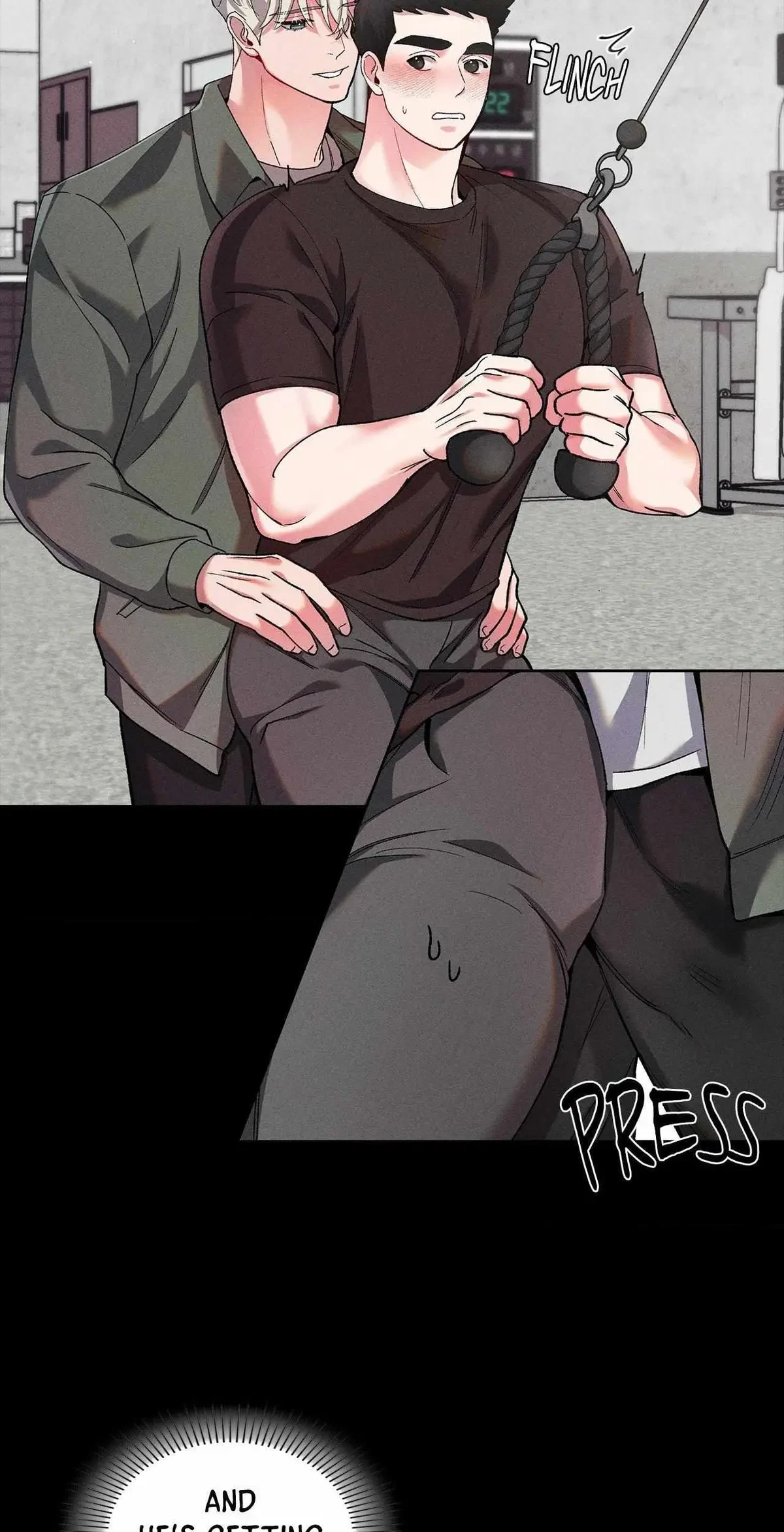 Chapter 3, page 9