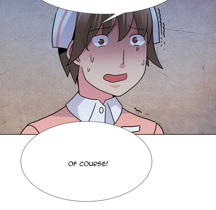 Chapter 10, page 100