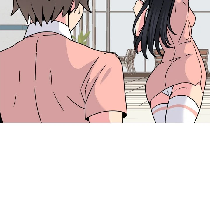 Chapter 10, page 103