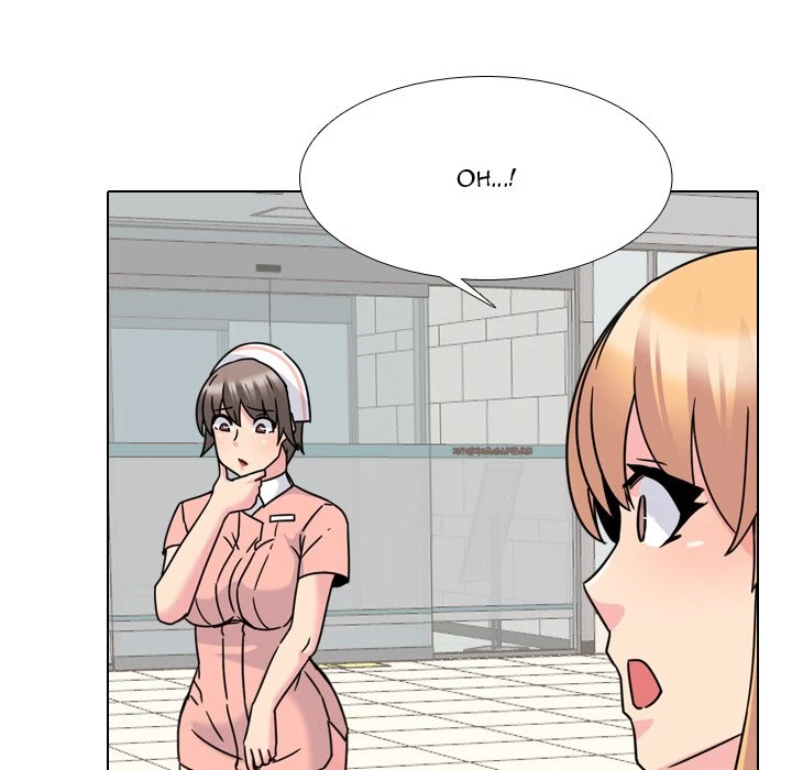 Chapter 10, page 108