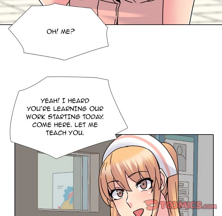 Chapter 10, page 111