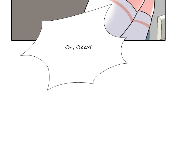 Chapter 10, page 113