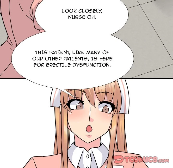 Chapter 10, page 117