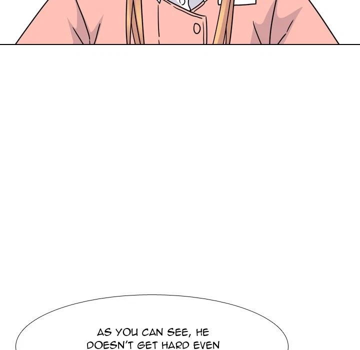 Chapter 10, page 118