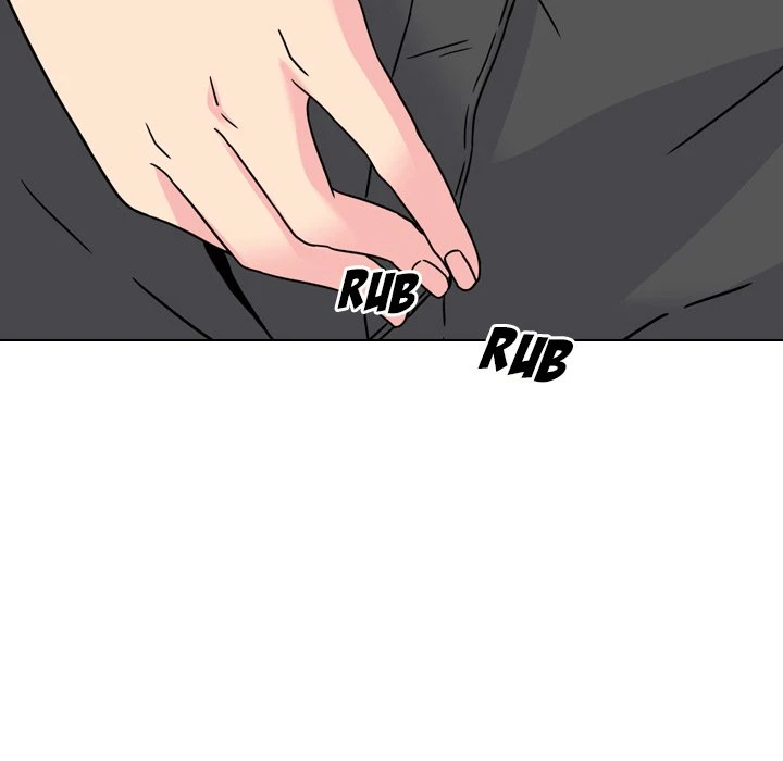 Chapter 10, page 121