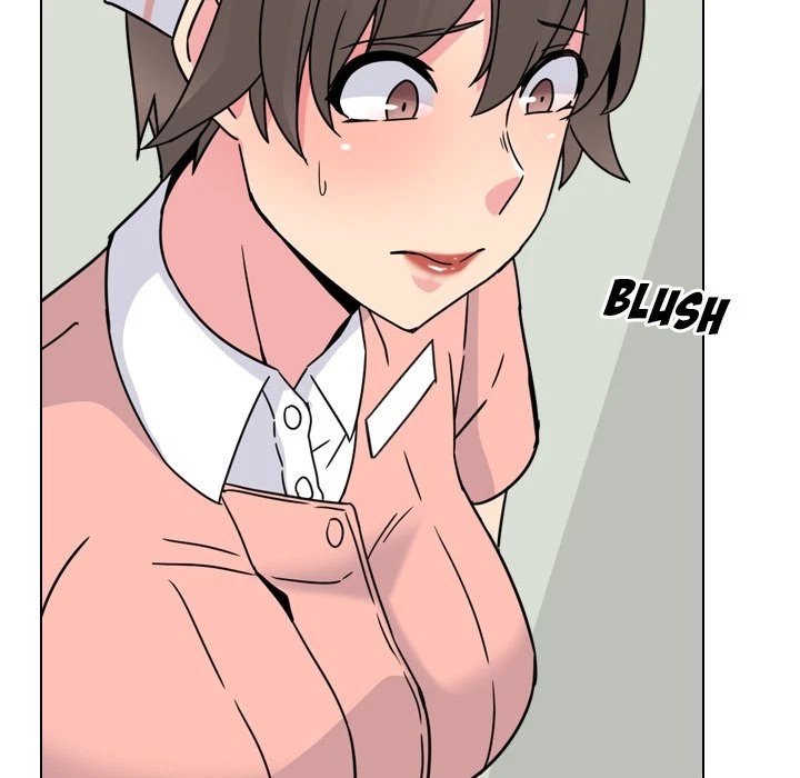 Chapter 10, page 124