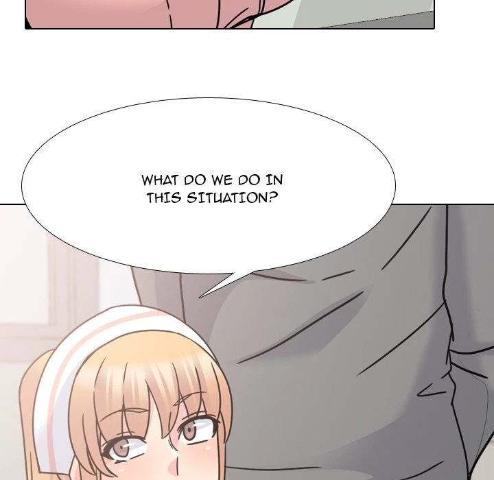 Chapter 10, page 125