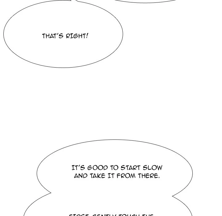 Chapter 10, page 127