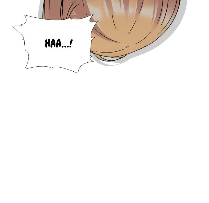 Chapter 10, page 13