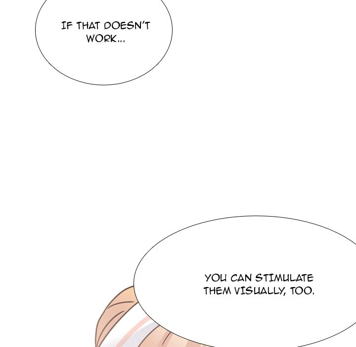 Chapter 10, page 130
