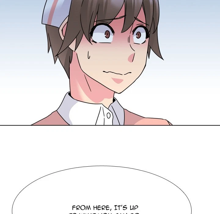 Chapter 10, page 133