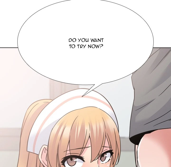 Chapter 10, page 142