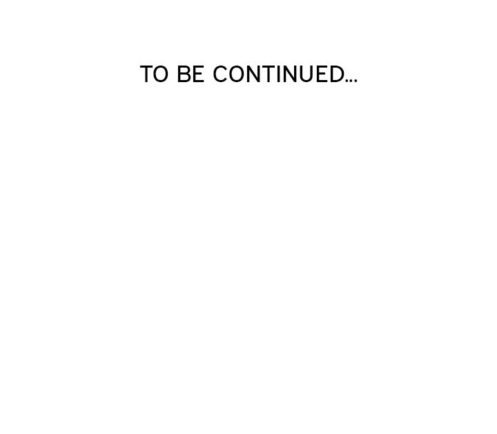 Chapter 10, page 148