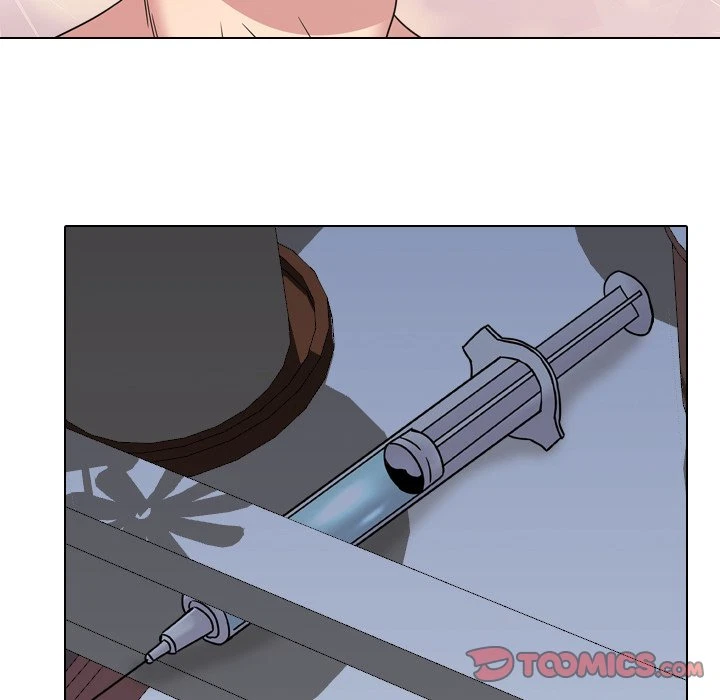 Chapter 10, page 15