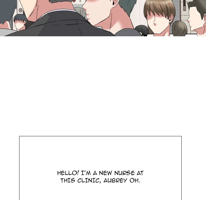 Chapter 10, page 23