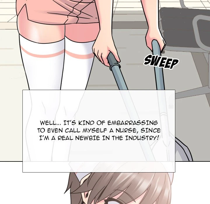 Chapter 10, page 25
