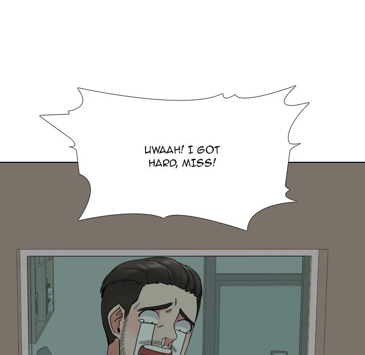 Chapter 10, page 29