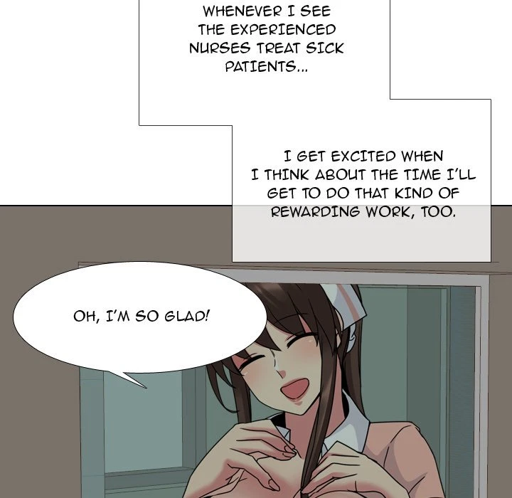 Chapter 10, page 31