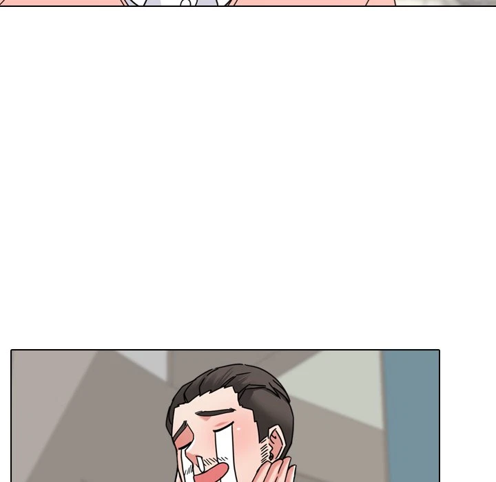 Chapter 10, page 34