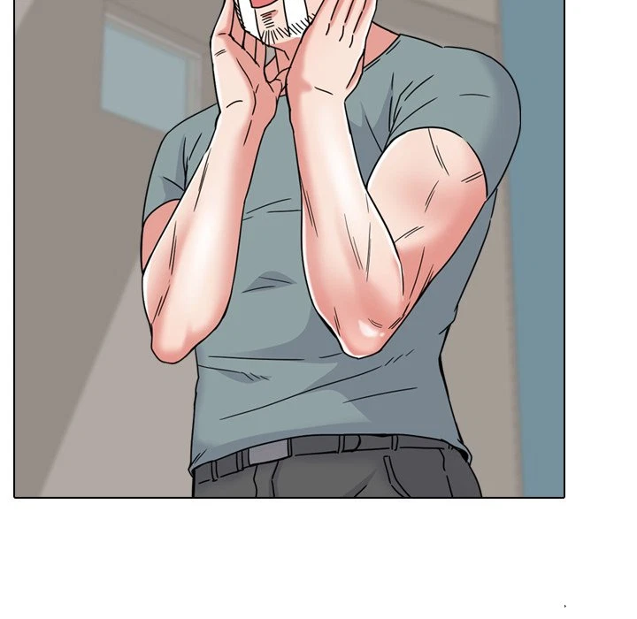 Chapter 10, page 35