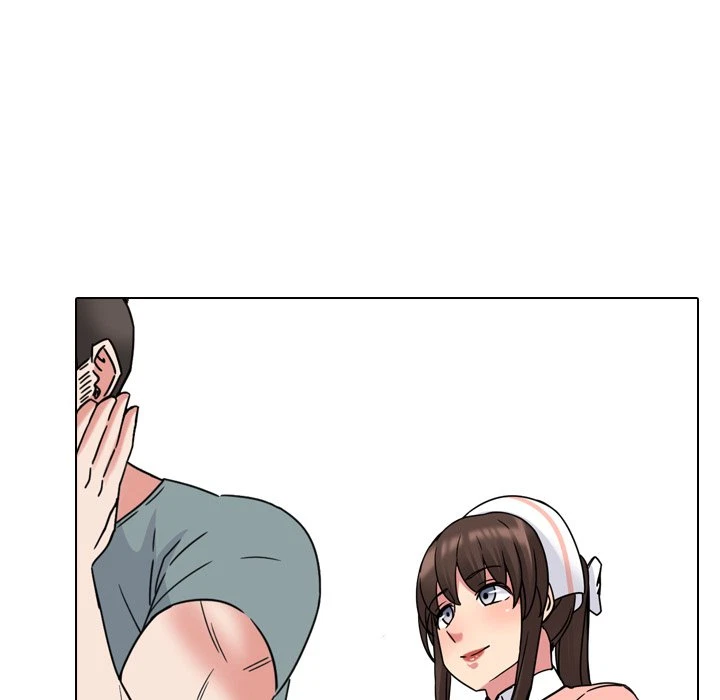 Chapter 10, page 36