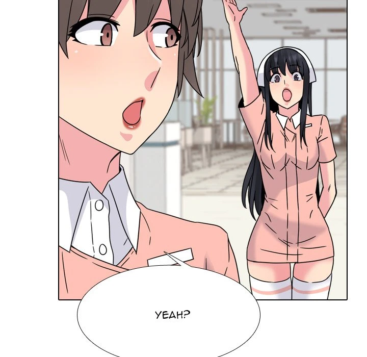 Chapter 10, page 46