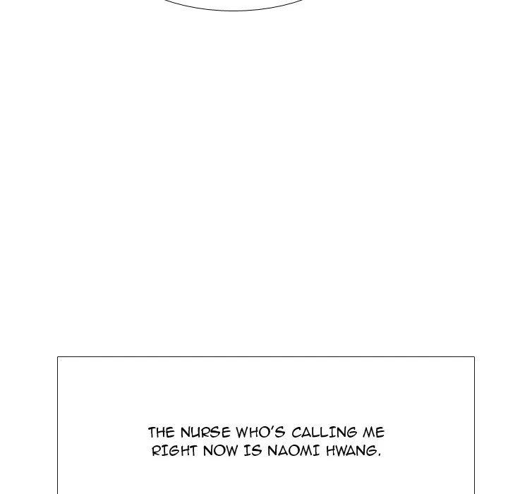 Chapter 10, page 47