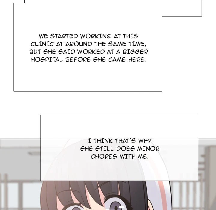 Chapter 10, page 48