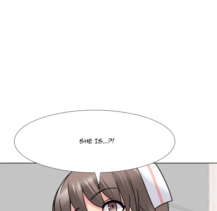 Chapter 10, page 50