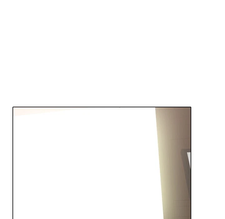 Chapter 10, page 55