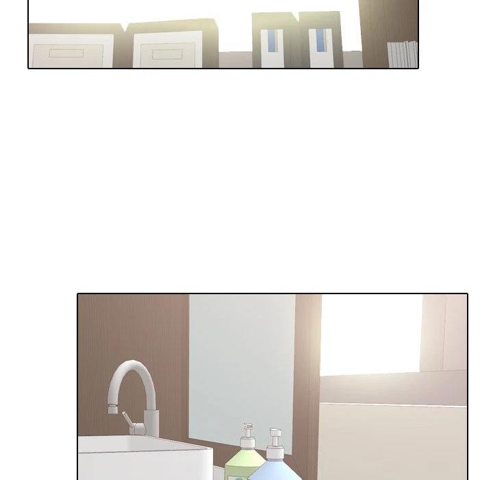 Chapter 10, page 56