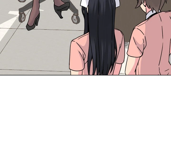 Chapter 10, page 59