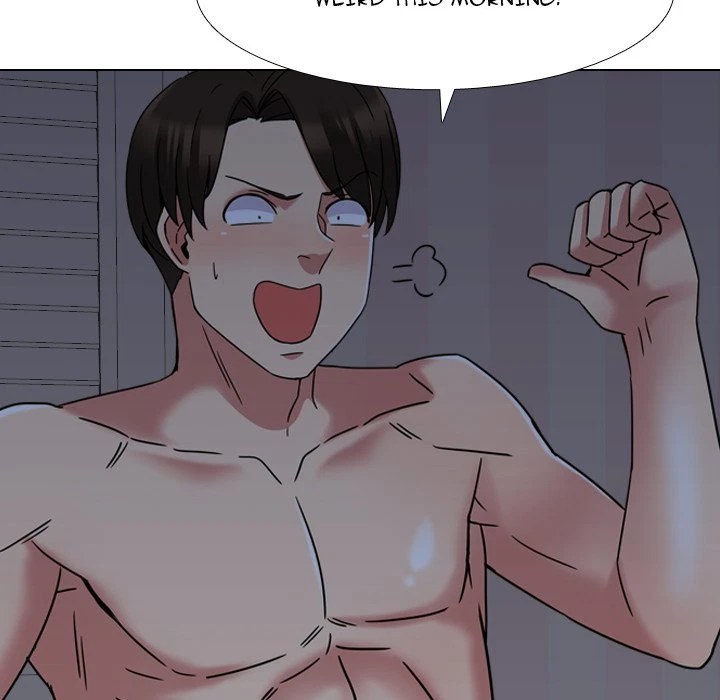 Chapter 10, page 6
