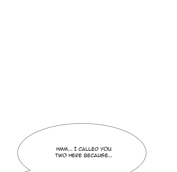Chapter 10, page 61